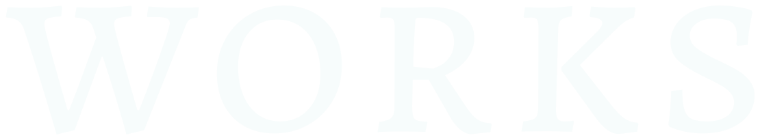 Works